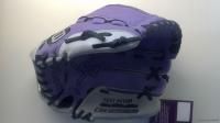 Wilson A0440 Cat Osterman Series A0440 CT10 Youth Fastpitch Glove New 