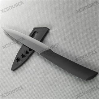Ceramic Knife Cutlery Chef Kitchen Fruit Durable Knives 