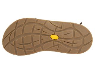 Chaco Z2 Vibram Yampa Mens Sport Sandal Shoes All Sizes