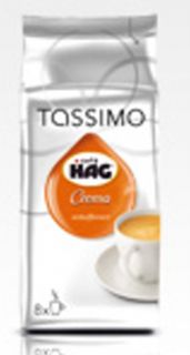 Big Pack Tassimo T Disc 18 Flavors MILKA Caramel Macchiato Choco 