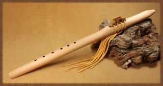   Native American Flutes Enchanted Cedar Native American Flute F