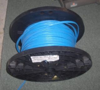 belden 1874a mediatwist cat6 category 6 cable