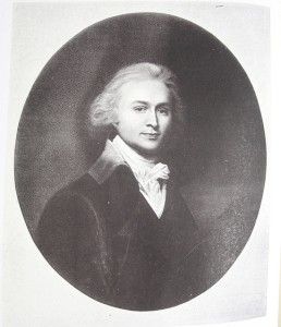 MEMOIRS of JOHN QUINCY ADAMS,Diary from 1795 1848 10 Vols. 1874