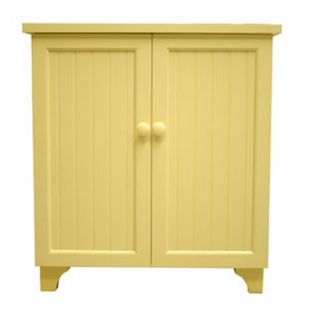 See more of our fine furniture by clicking Find More EUROPEAN COUNTRY 