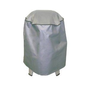 Char Broil Custom Cover The Big Easy Smoker Grill Roaster Protective 
