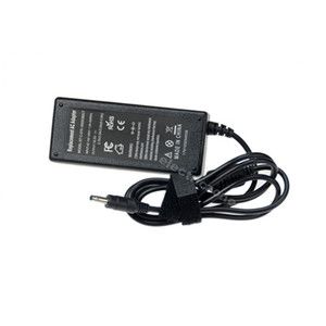 AC Power Adapter Charger for HP Pavilion DV9700 TX1000