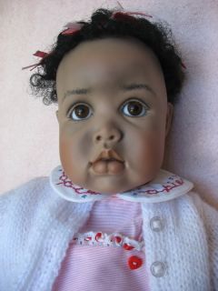 can ship this doll to U.S. addresses only at this time. Thank you 