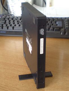 PA509A B13 New HP USB External Multibay II Drive Cradle