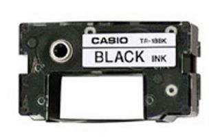   18BKS Blackink Refill for CW Disc Printer CD DVD Label Printer