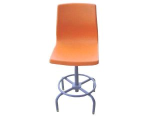   are 16 w x 18 d x 31 h this chair is in good original condition