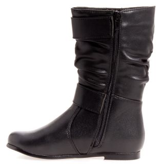 Cecile Winterland Boot Casual Boot Boy Girls Kids Shoes