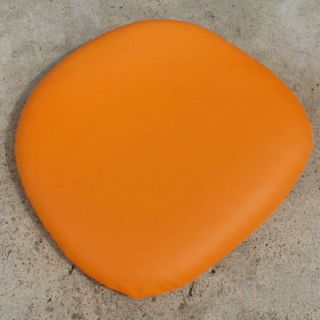 Knoll Saarinen Style Seat Cushion for Arm Chair