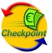 caso di pagamento vedi sotto e obbligatorio completare il checkpoint