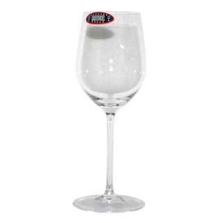 Riedel Sommeliers Series Chablis Chardonnay Glass   Brand New Retail 
