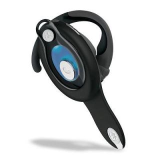   Motorola Bluetooth Wireless Headset Technology for Cell Phone