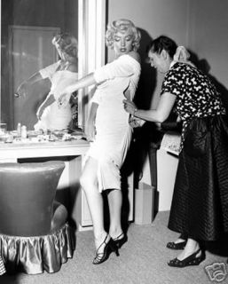 Vtg 50s Ceil Chapman Pleated Draped Full Skirt Wedding Cocktail 