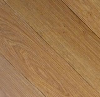 10mm Laminate Wood Flooring Bevel Edge Chathan Oak Floors