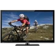   P55H4011 1080p 1 3 Mil Pixels Plasma HDTV Local Pickup Discount