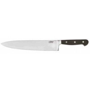 Winco K 8060 10 Precisionpro Chefs Knife