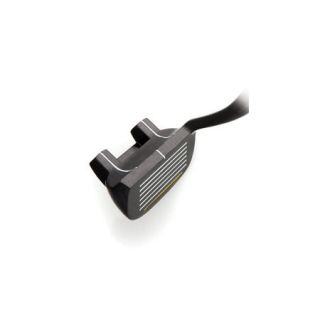 Masters Powertrac Chipper