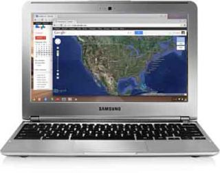 Google Chrome Book Samsung 11 6 in Stock Worldwide s H XE303C12 A01US 