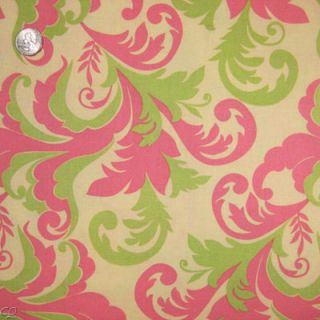   for michael miller 1 yard 100 % cotton fabric approximately 44 wide