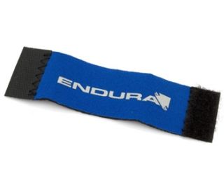 Endura Headset Seal 2013