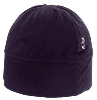 BBB Winter Hat BBW96 2013