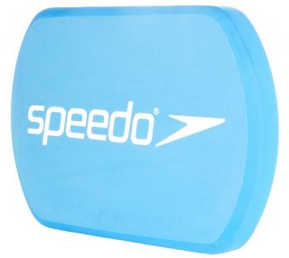 Speedo Mini Kick Board 2013