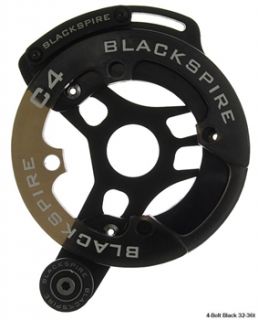 Blackspire NSX C4 Chain Guide 2013