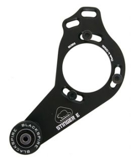  Type Chain Tensioner 2013
