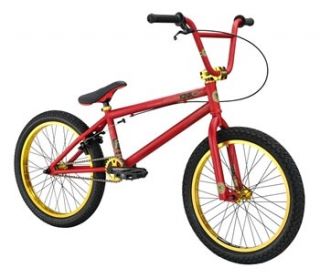 kink whip 2012 features weight 25lbs 7oz frame material 100