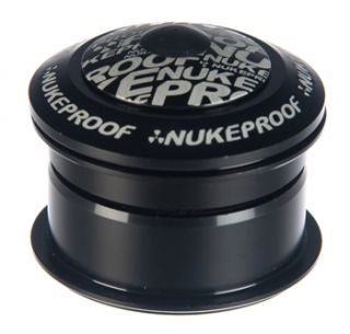 Nukeproof Warhead 44IISS Headset 2012