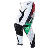 pants 2011 troy lee designs gp air pants bolt 2010