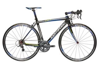 see colours sizes corratec cct team ultegra compact 2013 3207 58