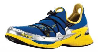 Zoot Ultra Race 3.0 Shoes 2011 1