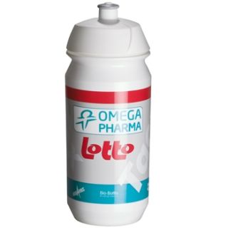 Tacx Omega Pharma   Lotto 2011
