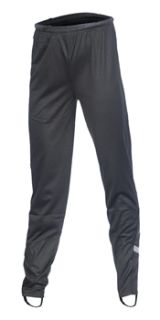 Polaris Reaction Pants 2011