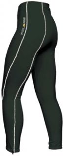 Polaris Magnetite Tights 2010