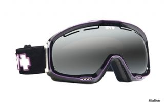 Spy Optic Bias Snow Goggles 2010/2011