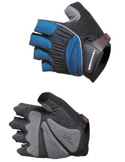 cannondale gel tactic gloves 8g413 2010 features highly breathable
