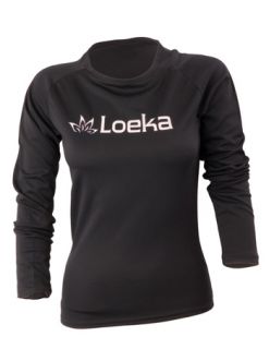 loeka wine berry long sleeve jersey 2010 the perfect compliment