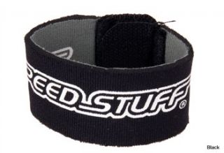 Speed Stuff Headset Seal 2010