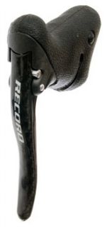  on this item is free campagnolo record carbon brake levers 2010