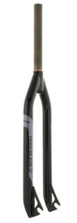 DMR Trailblade II Fork   14mm 2010