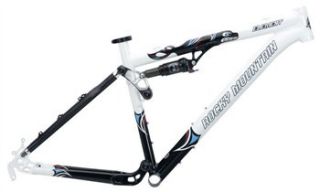  of america on this item is free rocky mountain element se frame 2009