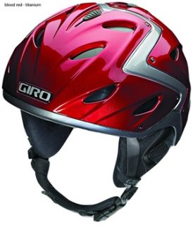  to united states of america on this item is free giro omen 2007 2008