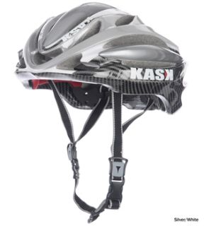Kask K50 Basic Road Helmet 2008