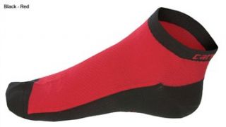 Cannondale Anklet Sock 6S405 Winter 2007