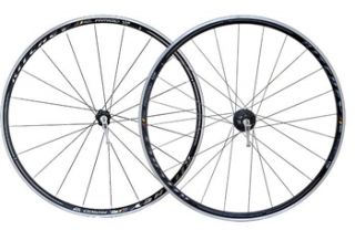  of america on this item is free ritchey wcs protocol ltd wheelset 2007